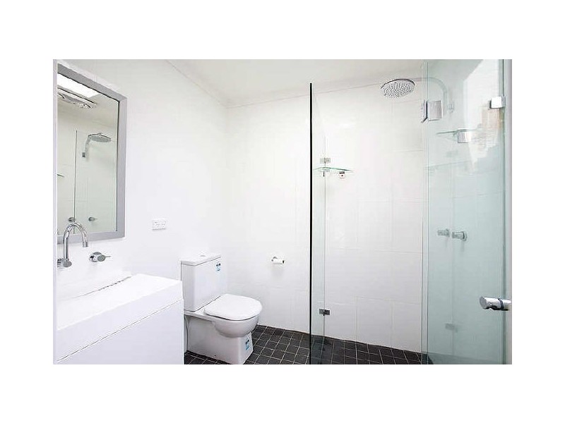 5 Creek Street, Balmain NSW 2041