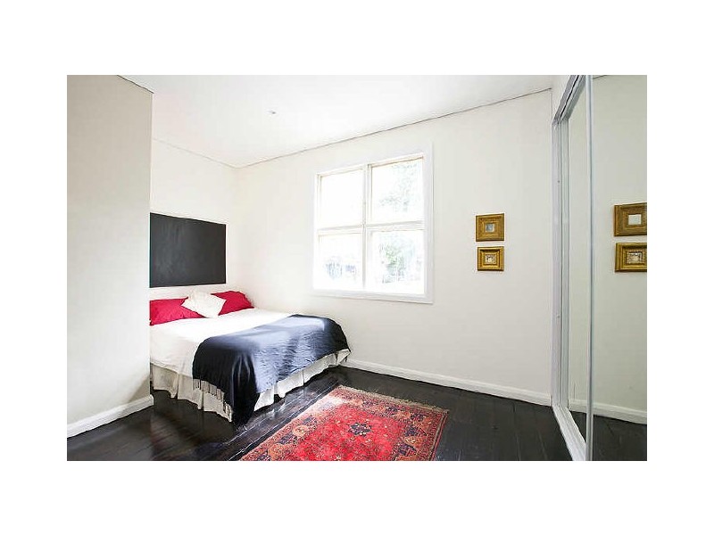 5 Creek Street, Balmain NSW 2041