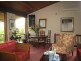3 Hosking Street, Balmain East NSW 2041