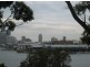 3 Hosking Street, Balmain East NSW 2041