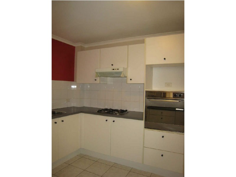 105/94-116 Cullodon Road, Marsfield NSW 2122