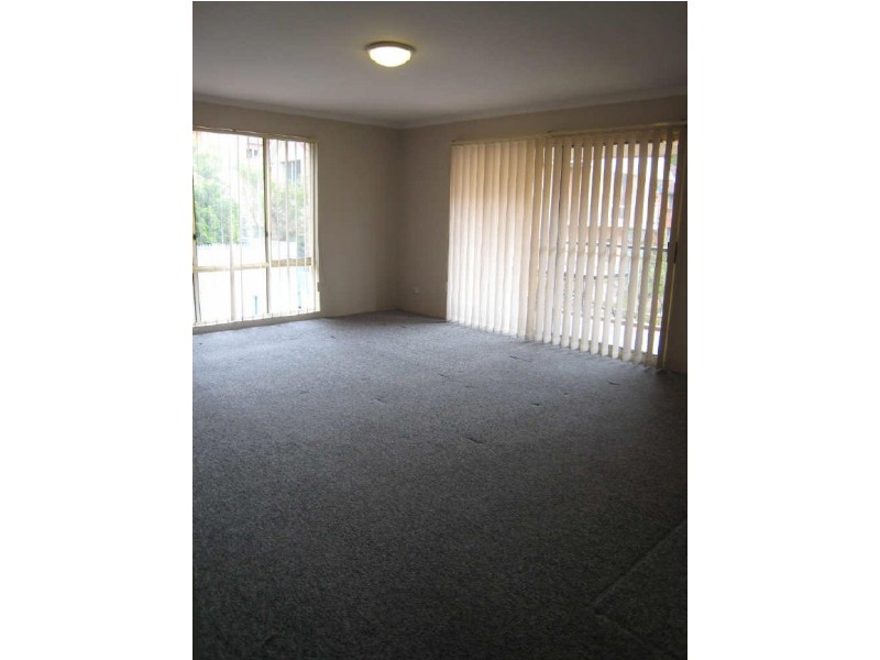 105/94-116 Cullodon Road, Marsfield NSW 2122