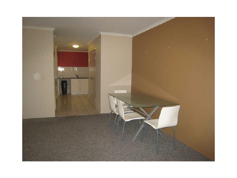 105/94-116 Cullodon Road, Marsfield NSW 2122