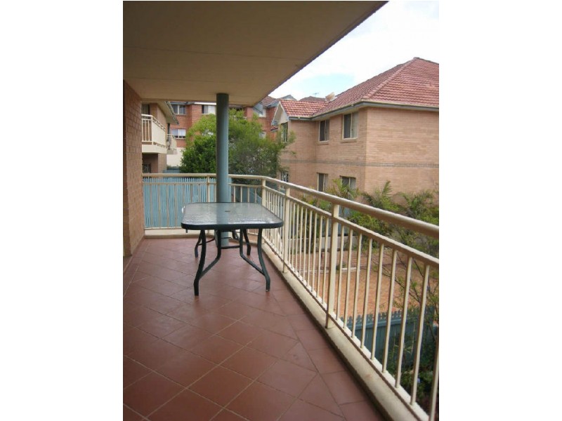 105/94-116 Cullodon Road, Marsfield NSW 2122