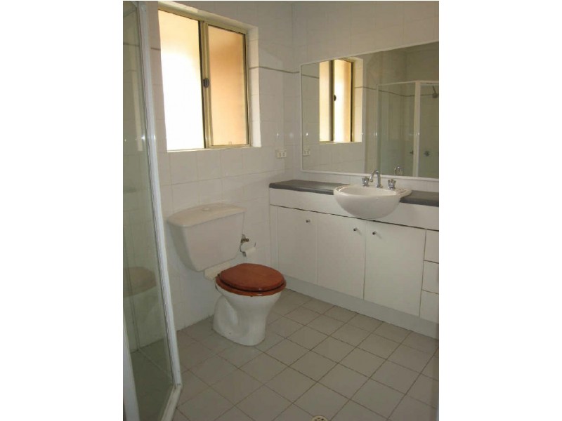 105/94-116 Cullodon Road, Marsfield NSW 2122