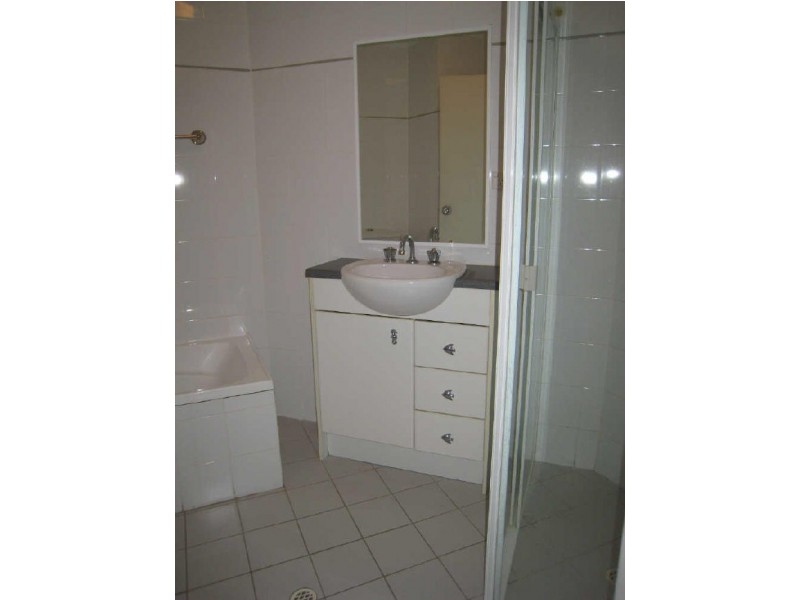 105/94-116 Cullodon Road, Marsfield NSW 2122