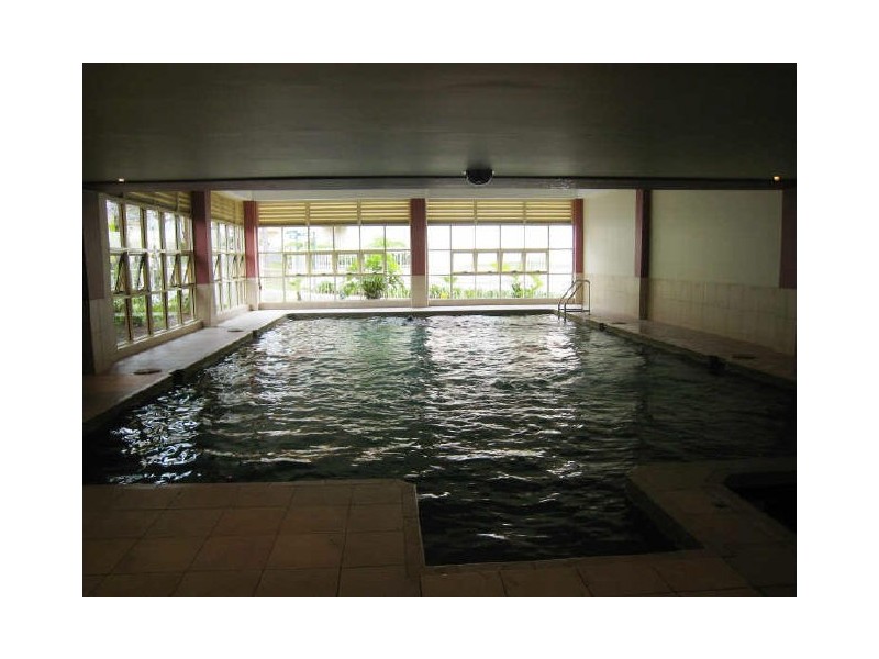 105/94-116 Cullodon Road, Marsfield NSW 2122