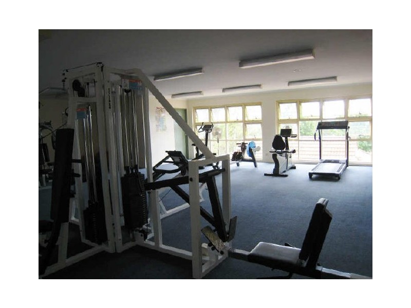 105/94-116 Cullodon Road, Marsfield NSW 2122