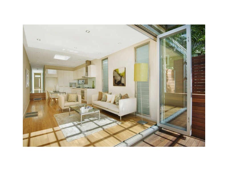 18 Cecily Street, Lilyfield NSW 2040