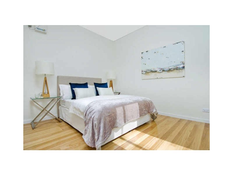 18 Cecily Street, Lilyfield NSW 2040