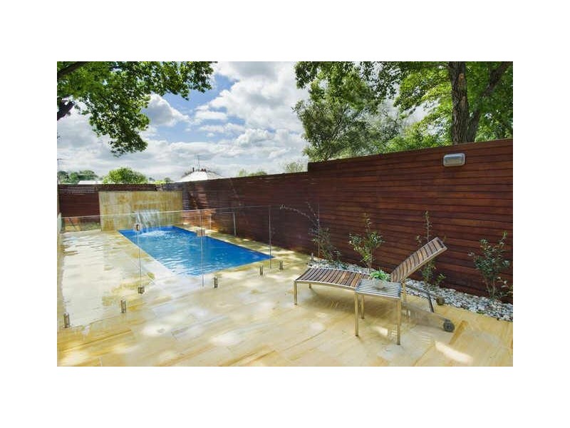 18 Cecily Street, Lilyfield NSW 2040