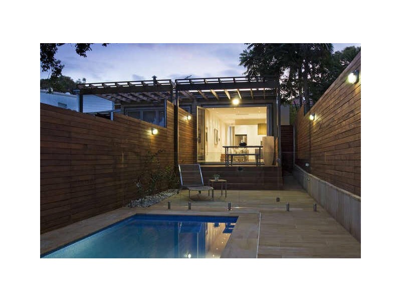 18 Cecily Street, Lilyfield NSW 2040