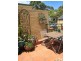95/8 Water Street, Birchgrove NSW 2041