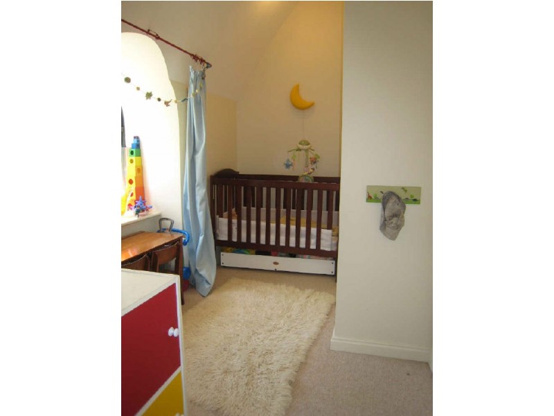 95/8 Water Street, Birchgrove NSW 2041