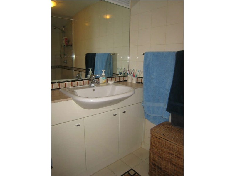 95/8 Water Street, Birchgrove NSW 2041