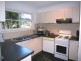 12 Beattie Street, Balmain NSW 2041