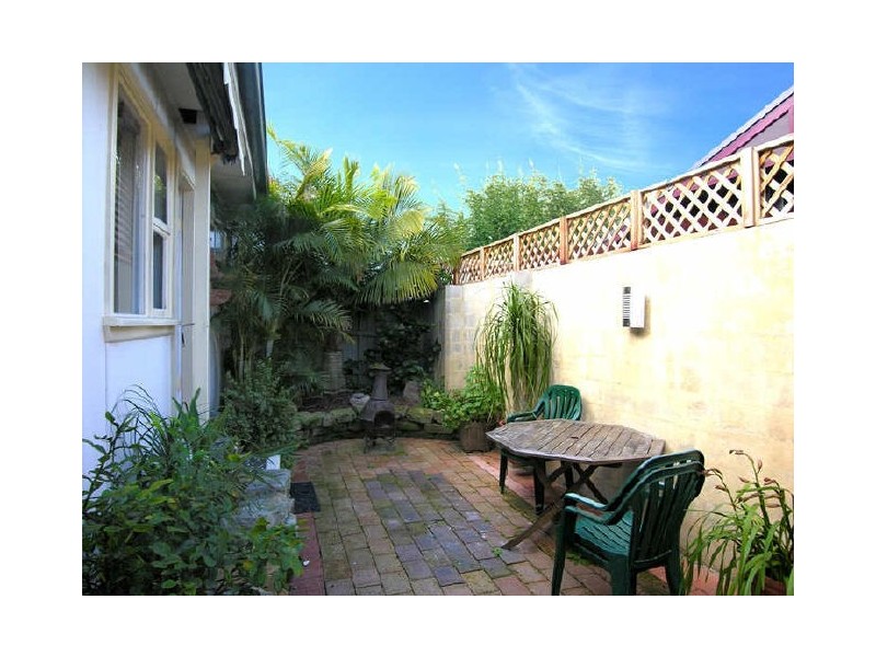 12 Beattie Street, Balmain NSW 2041
