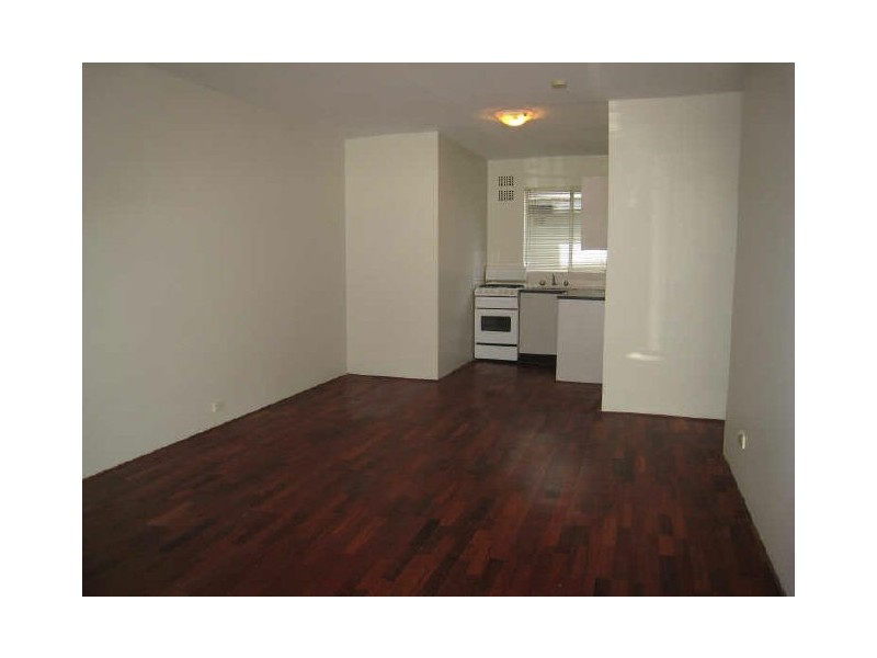1/242 Darling Street, Balmain NSW 2041