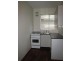 1/242 Darling Street, Balmain NSW 2041