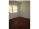 1/242 Darling Street, Balmain NSW 2041