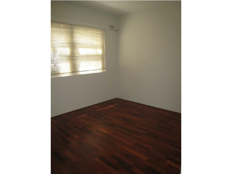 1/242 Darling Street, Balmain NSW 2041