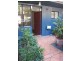 1/242 Darling Street, Balmain NSW 2041