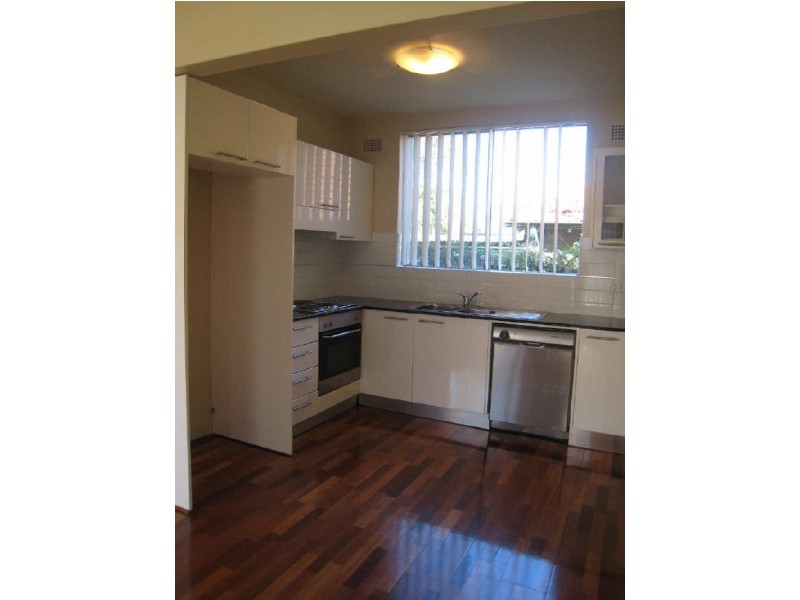 2/130 Gipps Street, Drummoyne NSW 2047