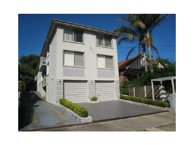 2/130 Gipps Street, Drummoyne NSW 2047