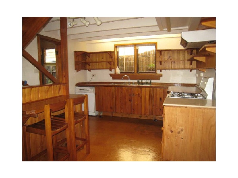 9 Murdoch Street, Rozelle NSW 2039