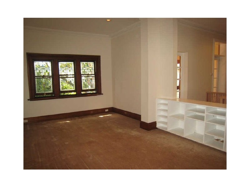 9 Murdoch Street, Rozelle NSW 2039