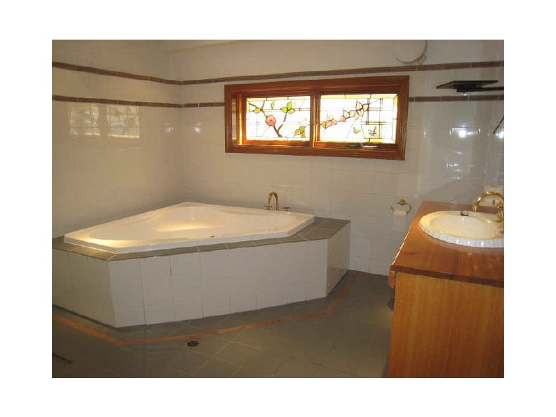 9 Murdoch Street, Rozelle NSW 2039