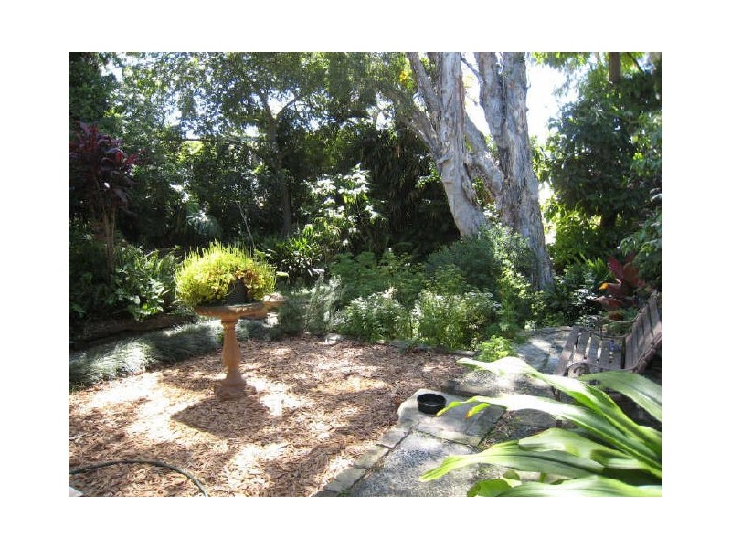 9 Murdoch Street, Rozelle NSW 2039