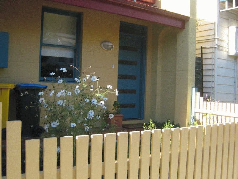 2 MacKenzie Street, Rozelle NSW 2039