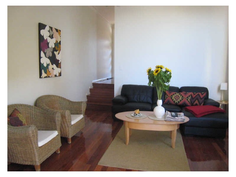 2 MacKenzie Street, Rozelle NSW 2039