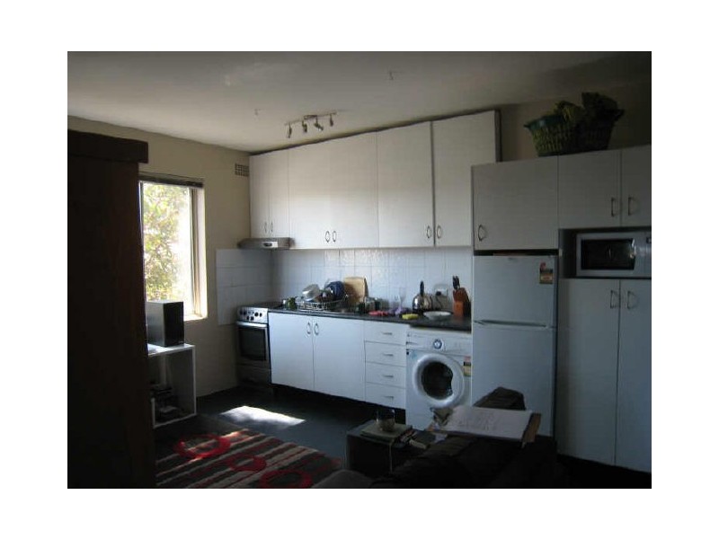 13/56 Rosser Street, Balmain NSW 2041