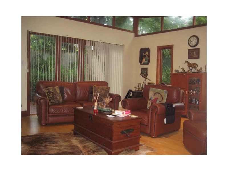 20 Denison Street, Rozelle NSW 2039