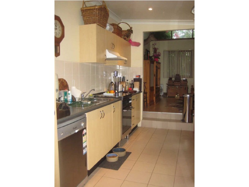 20 Denison Street, Rozelle NSW 2039