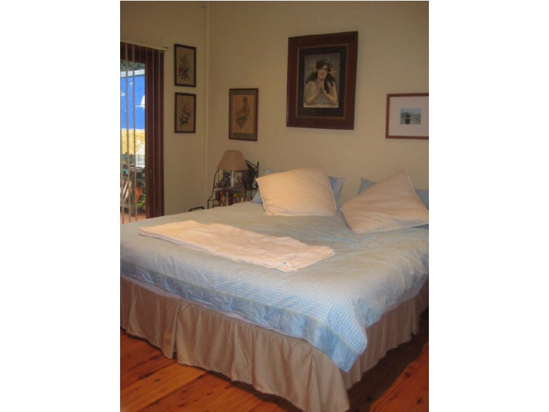 20 Denison Street, Rozelle NSW 2039