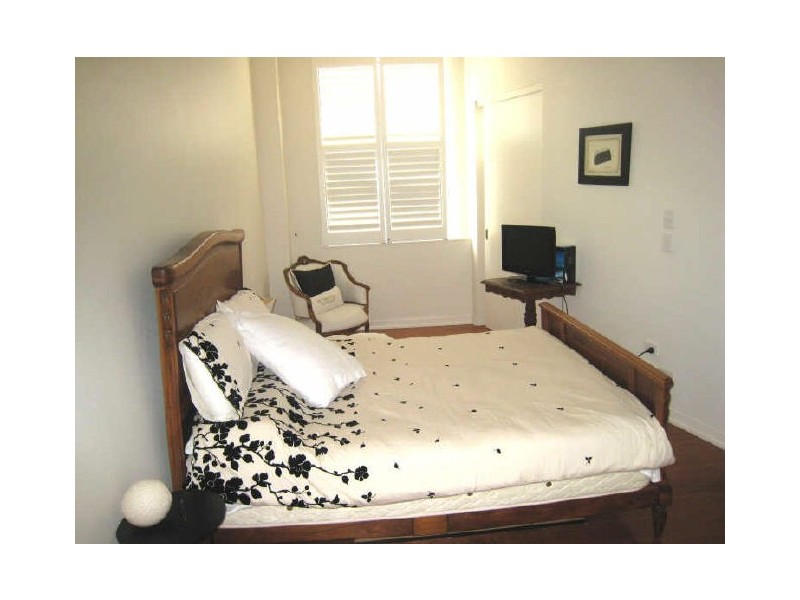 116/22 Colgate Avenue, Balmain NSW 2041