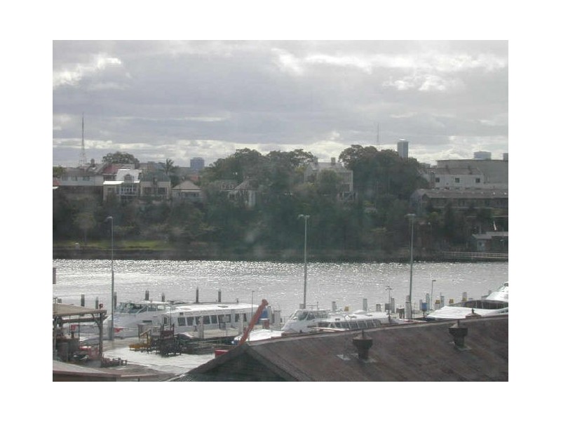 116/22 Colgate Avenue, Balmain NSW 2041