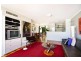 8/1 Grafton Street, Balmain NSW 2041