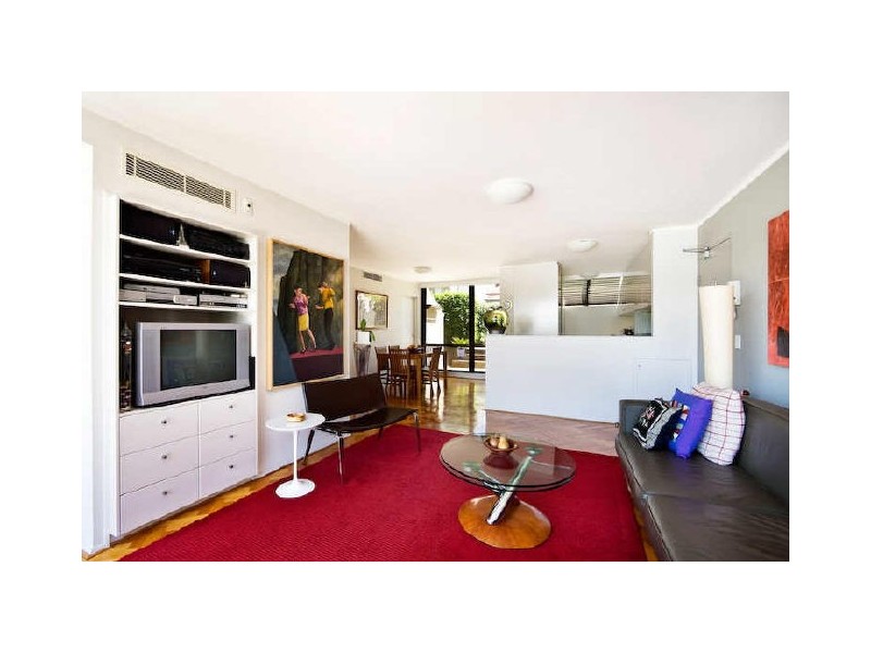 8/1 Grafton Street, Balmain NSW 2041
