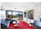 8/1 Grafton Street, Balmain NSW 2041