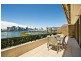 8/1 Grafton Street, Balmain NSW 2041