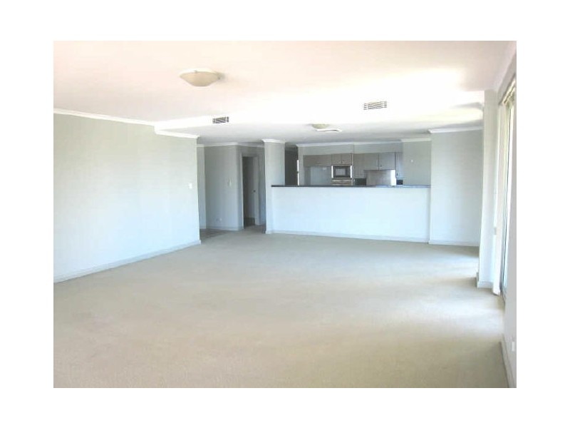 53/3 Wulumay Close, Rozelle NSW 2039