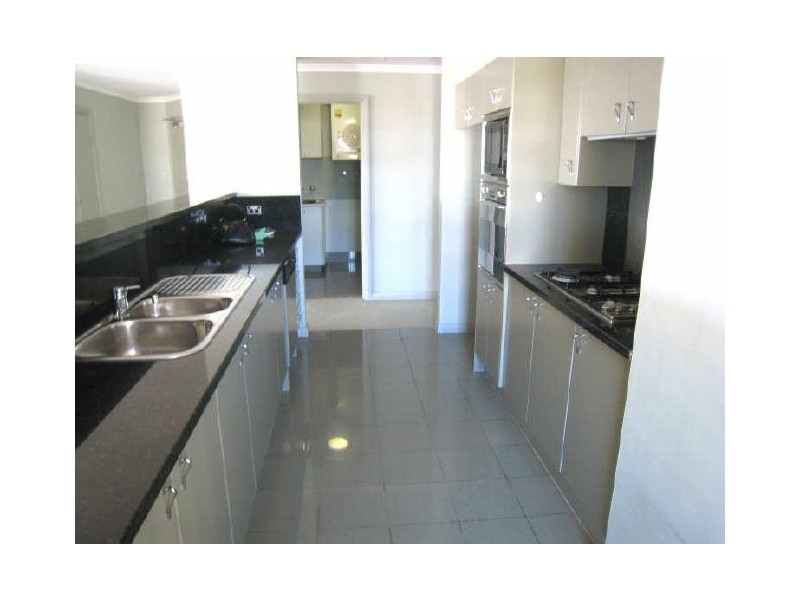 53/3 Wulumay Close, Rozelle NSW 2039