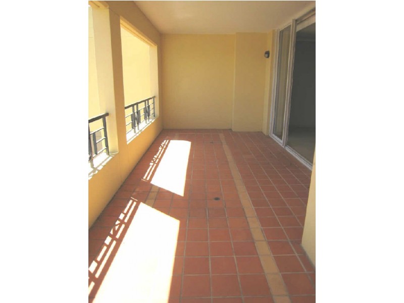 53/3 Wulumay Close, Rozelle NSW 2039