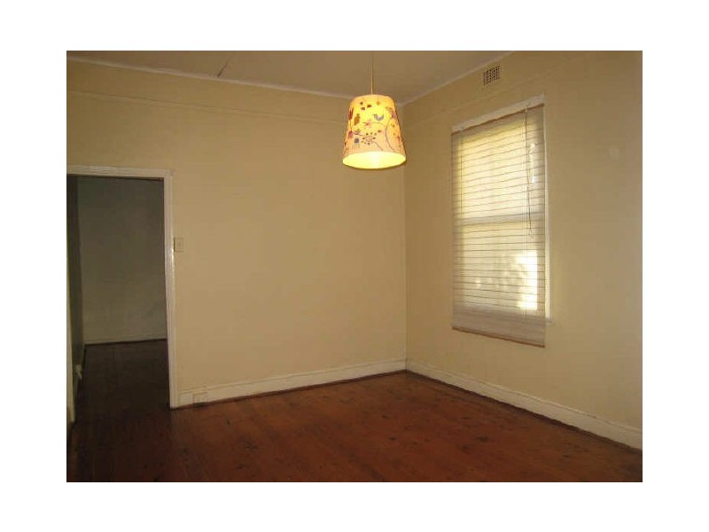 47 Campbell Street, Balmain NSW 2041