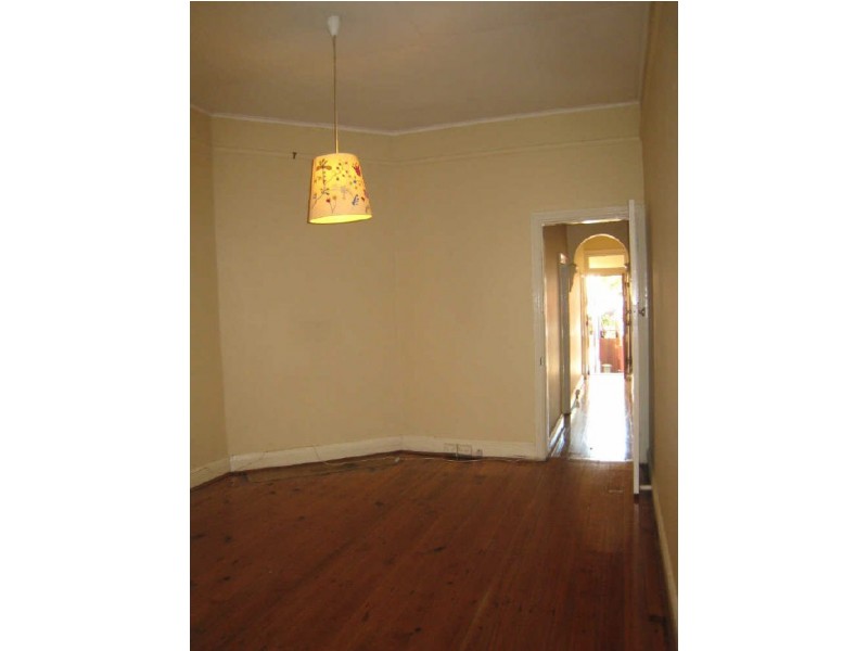 47 Campbell Street, Balmain NSW 2041