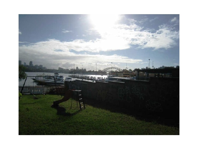 47 Campbell Street, Balmain NSW 2041